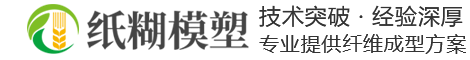 det365app(官方)APP下载安装IOS/登录入口/手机app